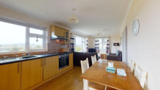 D55 Wheal Lucy, Riviere Towans - 7