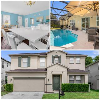 325 Willow View Drive - 9