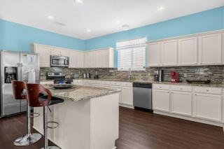 325 Willow View Drive - 2