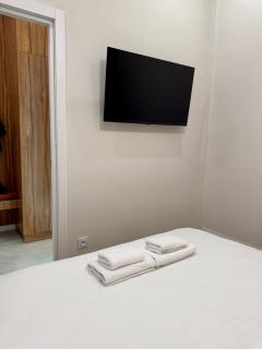 шпитальна 20 - 2