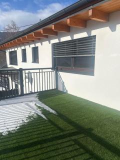 Seerestaurant & Suiten Hayat - Steindorf am Ossiacher See - 3