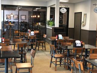 6165 Carrier Drive Unit 1802 Building 1 - 6