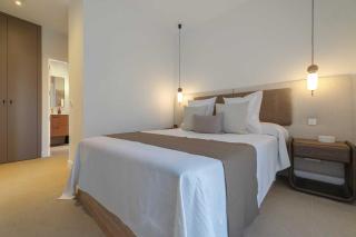 Maravilloso y recién reformado apartamento en Castellana - 1