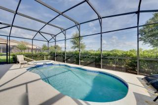 8004 Oak Shadow Court - 7