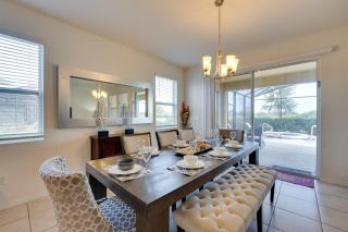 8004 Oak Shadow Court - 4