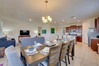 8004 Oak Shadow Court - 3