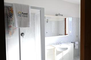 Trilocale con terrazzo a Numana - 3