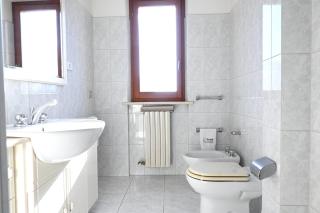 Trilocale con terrazzo a Numana - 4