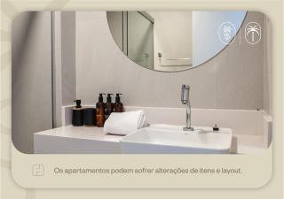 Praia Exclusive, Muro Alto, by Sintta - 2