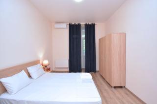 Perte House Apartment's on Spendaryan 5 street - 9