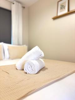 Cobh Coastline Hideaway - 8