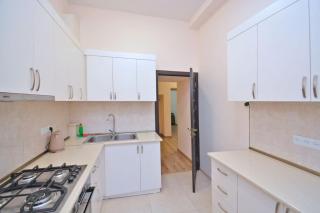 Perte House Apartment's on Spendaryan 5 street - 7