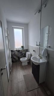 Lumiēre Studio 1 - 6