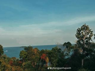 Para Hostel Kohrong - 1