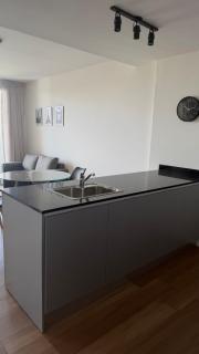 Garden Inn II 5 - Santa Fe - 9