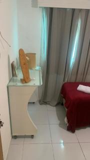 Pousada e Hostel Ponta de Campina - 4