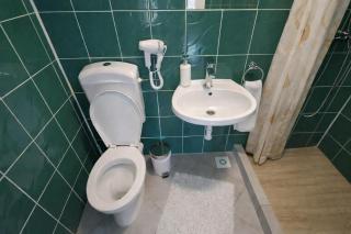 Nella - Pokoje gościnne - Ostrowo - 6