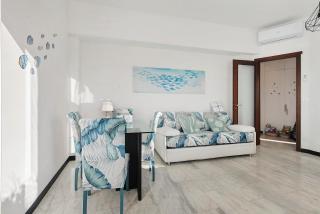 Linda's Pet Friendly Beach House - Rapallo - 5