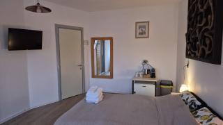 Lumiēre Studio 1 - 7