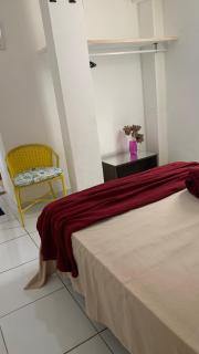 Pousada e Hostel Ponta de Campina - 1