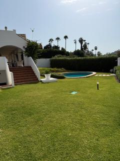 Villa La Soñada - 8