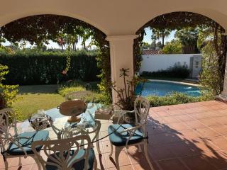 Villa La Soñada - 7