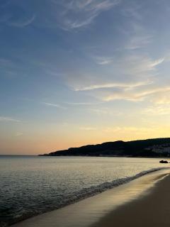 Apartamentos Aurea - Sesimbra - 7