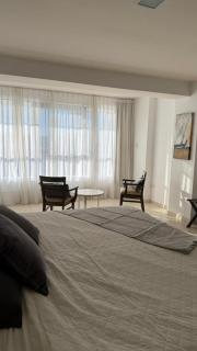 Puerto Amarras II 07 - 7