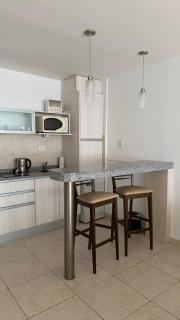 Puerto Amarras II 07 - 6