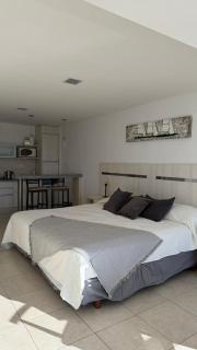 Puerto Amarras II 07 - 2