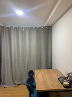 ApeRio compartilhado - 9