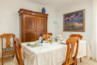 Amelie Apartment - 8