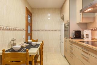 Amelie Apartment - 5