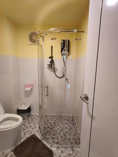 สถานีน้ำหวานรีสอร์ท น้ำตกอ้ายเขียว - 9