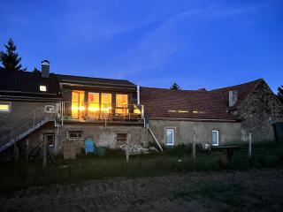 Ölschnitzer Loft - 0