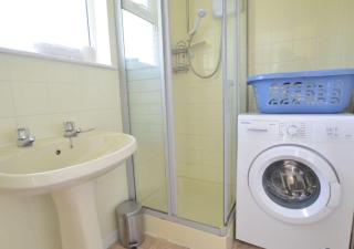 D55 Wheal Lucy, Riviere Towans - 2