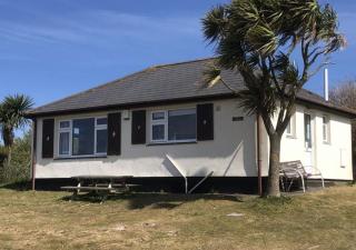 D55 Wheal Lucy, Riviere Towans - 9