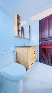 Spacious Siem Reap Sanctuary - 4