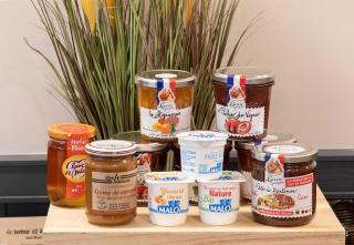 B&B HOTEL Lourdes Centre - Lourdes - 2