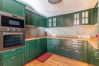 White Peak 77 – Panoramic Ski Slope Views - 5