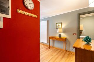 White Peak 77 – Panoramic Ski Slope Views - 1