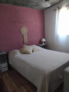 La calma - esmeralda- - 4