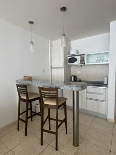 Puerto Amarras II 01 - 4