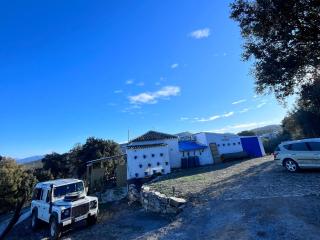 GP Cortijo Palmera - 9