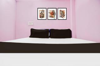 SPOT ON Hotel Welcome Inn - 6