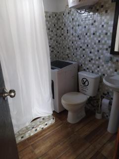 La calma - esmeralda- - 5