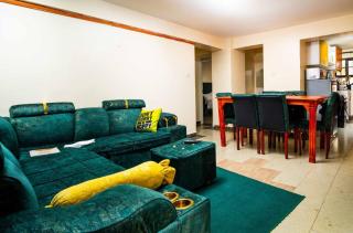 Sweet Luxury Home - 6