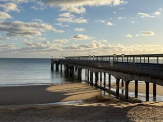 Single Suit room with balcony - 8