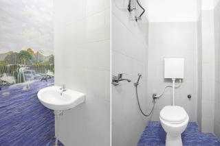 Hotel O Aadya Home Stay - 3