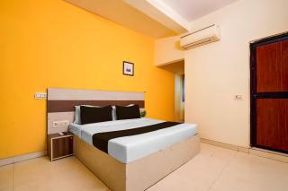 Hotel O Royal Discovery - 6